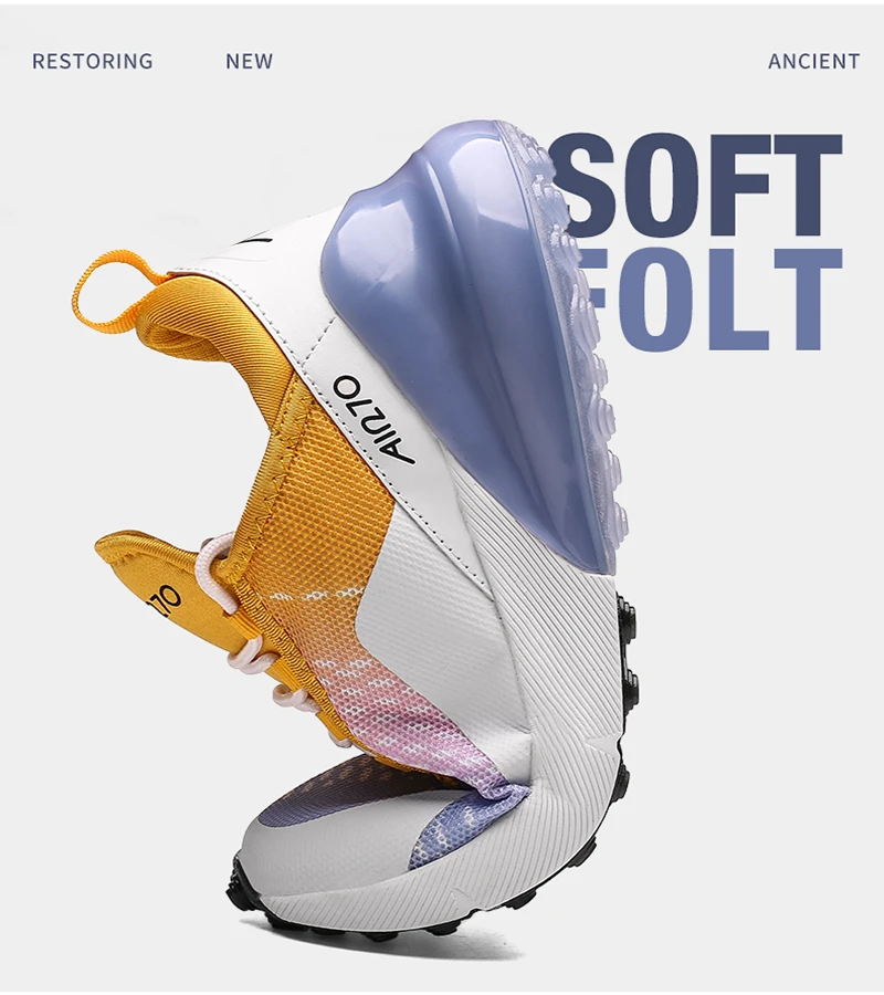 formal shoe