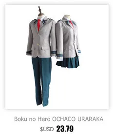 Черный Дворецкий куросицудзи Ciel Phantomhive Косплэй костюм emboitement Себастьяне аристократический фон для фотосъемки Косплэй костюм