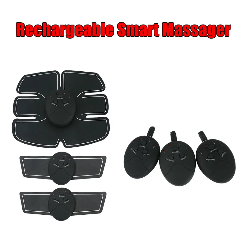 609281037279453ca4407d510c05aa12