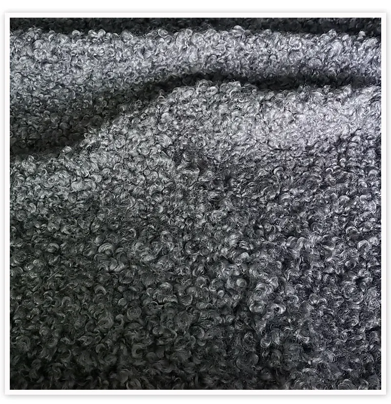 细节图（无参考线）_07