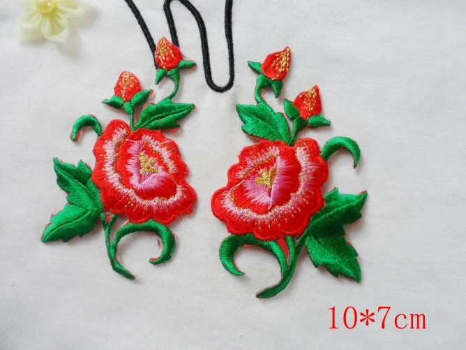 HTB1WWlCMXXXXXbsaXXXq6xXFXXX2 (1)