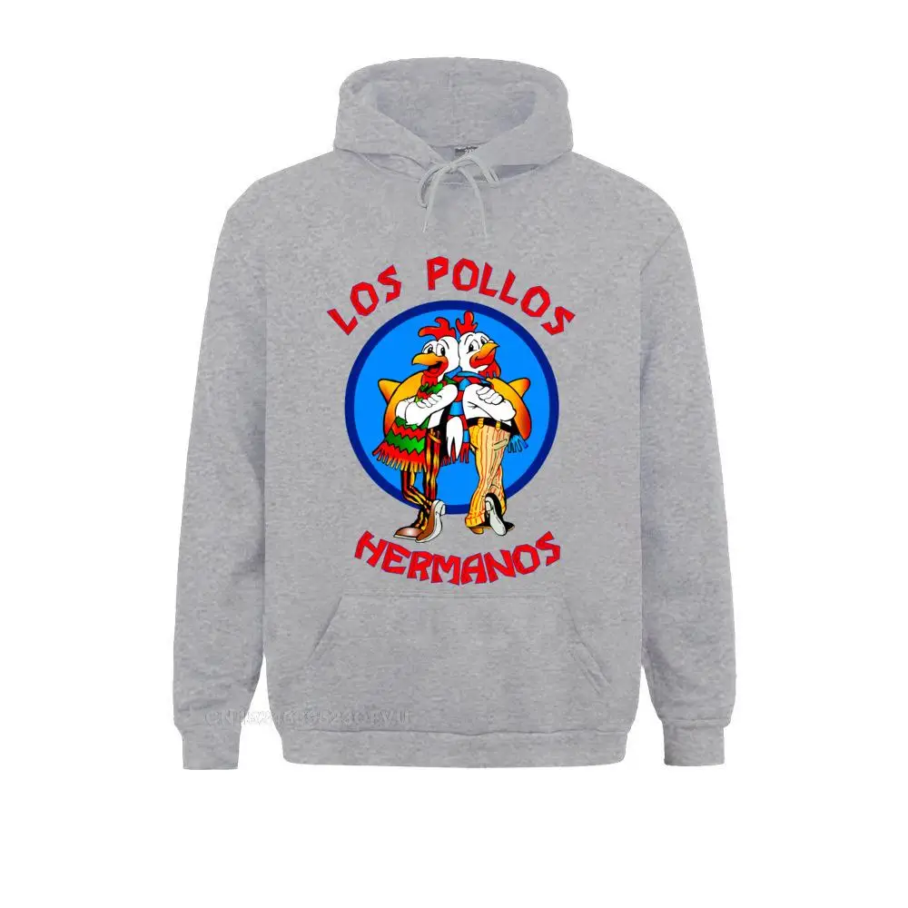 New Design 89009 Birthday Sweatshirts Men's Hoodies Long Sleeve VALENTINE DAY Birthday Sportswears Wholesale 89009 grey