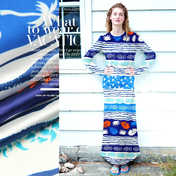 118 см атласная шелковая ткань с принтом МЕТР 19 мм мягкий шелк стрейч атласная ткань спандекс шелковая ткань для платья оптом ткань