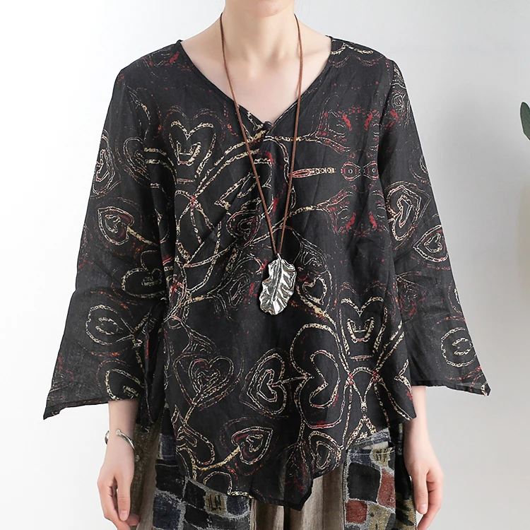 O1CN01kri05d1apAVoPzfdb_!!198203378