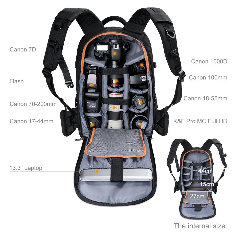 Svoryxiu Runway Designer Fashion Autumn Female