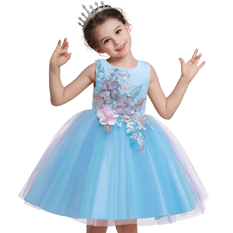 14692070356_1176030017