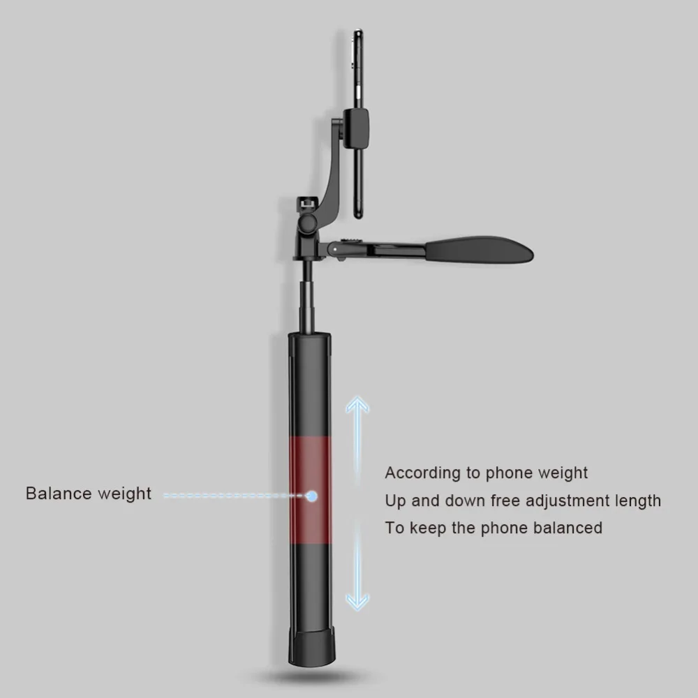 05c76af7f37ba222b95671003449f6a3