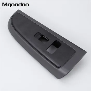 

89045120 Front Right Window Switch Bezel For Chevrolet Silverado Avalanche Tahoe GMC Sierra Yukon Cadillac Escalade ESV EXT