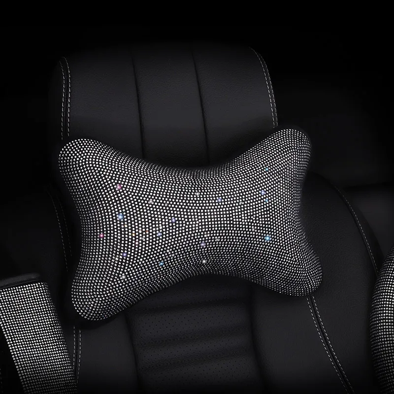 O1CN011Tszlk23XsN1hnNlp_!!2263477266