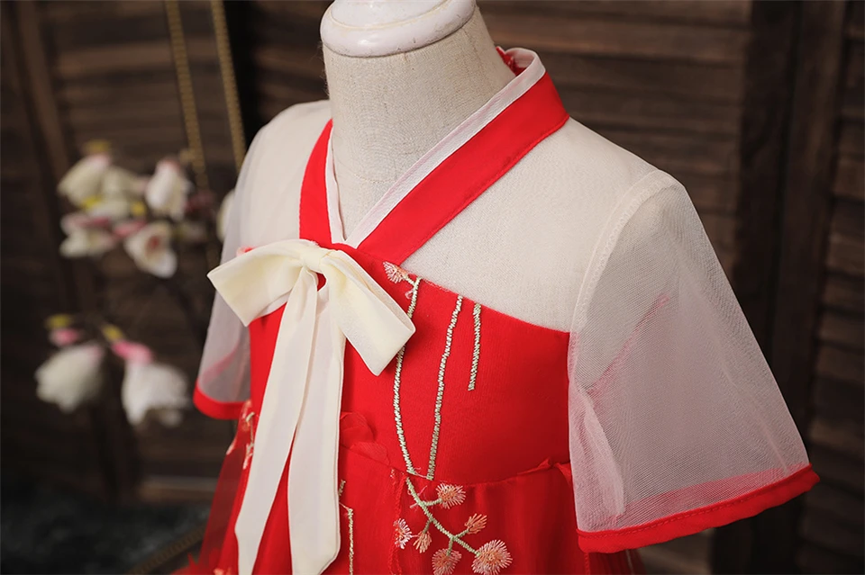 16041079455_1365310624