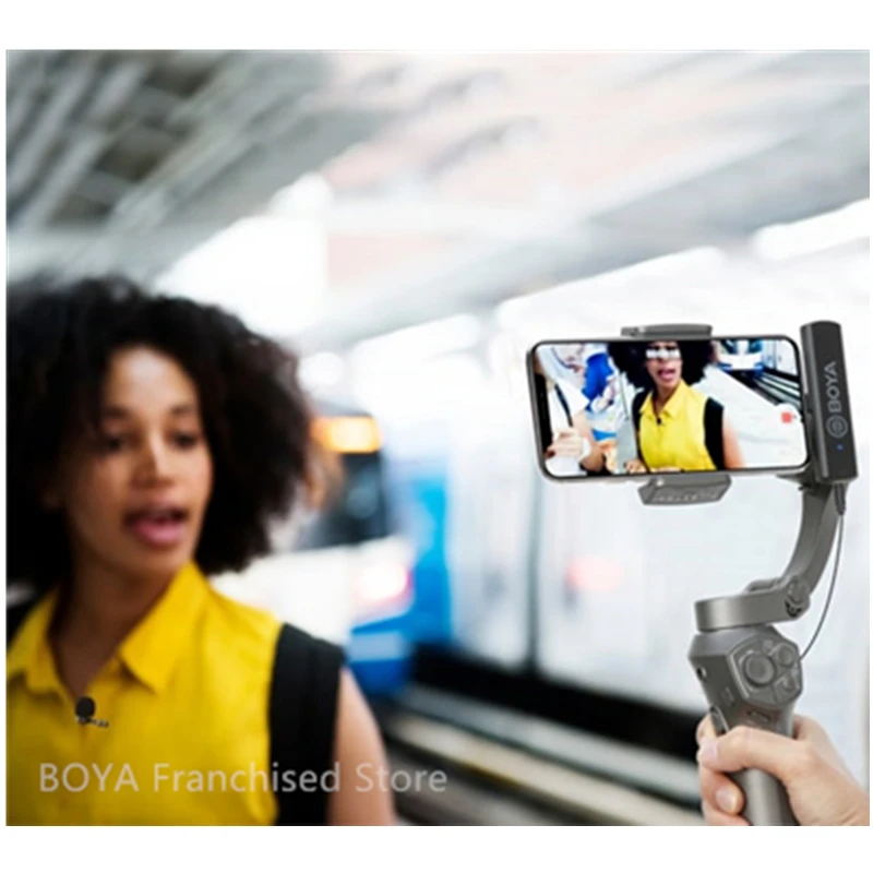 Tatyana Furclub 2020 New Fashion Dark Grey Mink