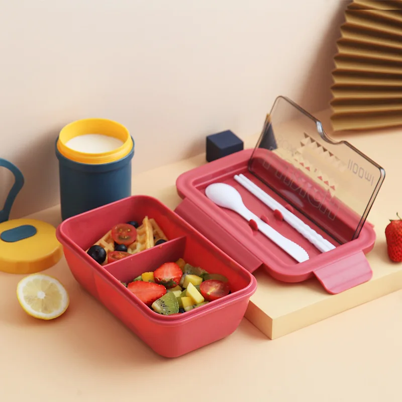 https://ae01.alicdn.com/kf/H7e2e33c1debb4c1b8f4f2249484a0c751/Japanese-Portable-1200ml-Wheat-Straw-Lunch-Box-For-Kid-Bento-Box-With-Compartment-Student-Children-Food.jpg