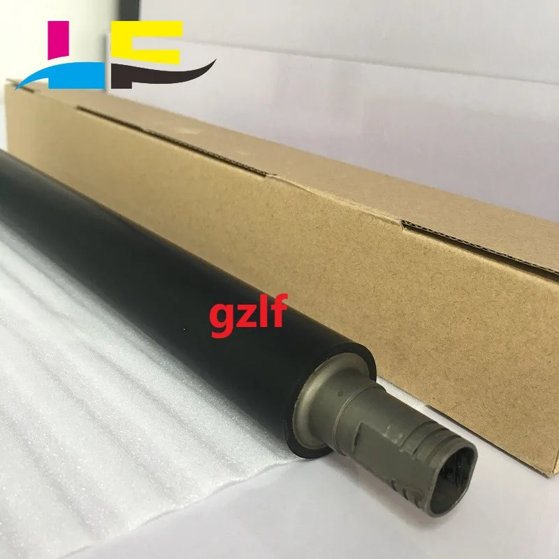 MPC2030 Lower Pressure Roller for RICOH MPC2010 MPC2030 MPC2050 2550 C2530 2551 OEM quality 4