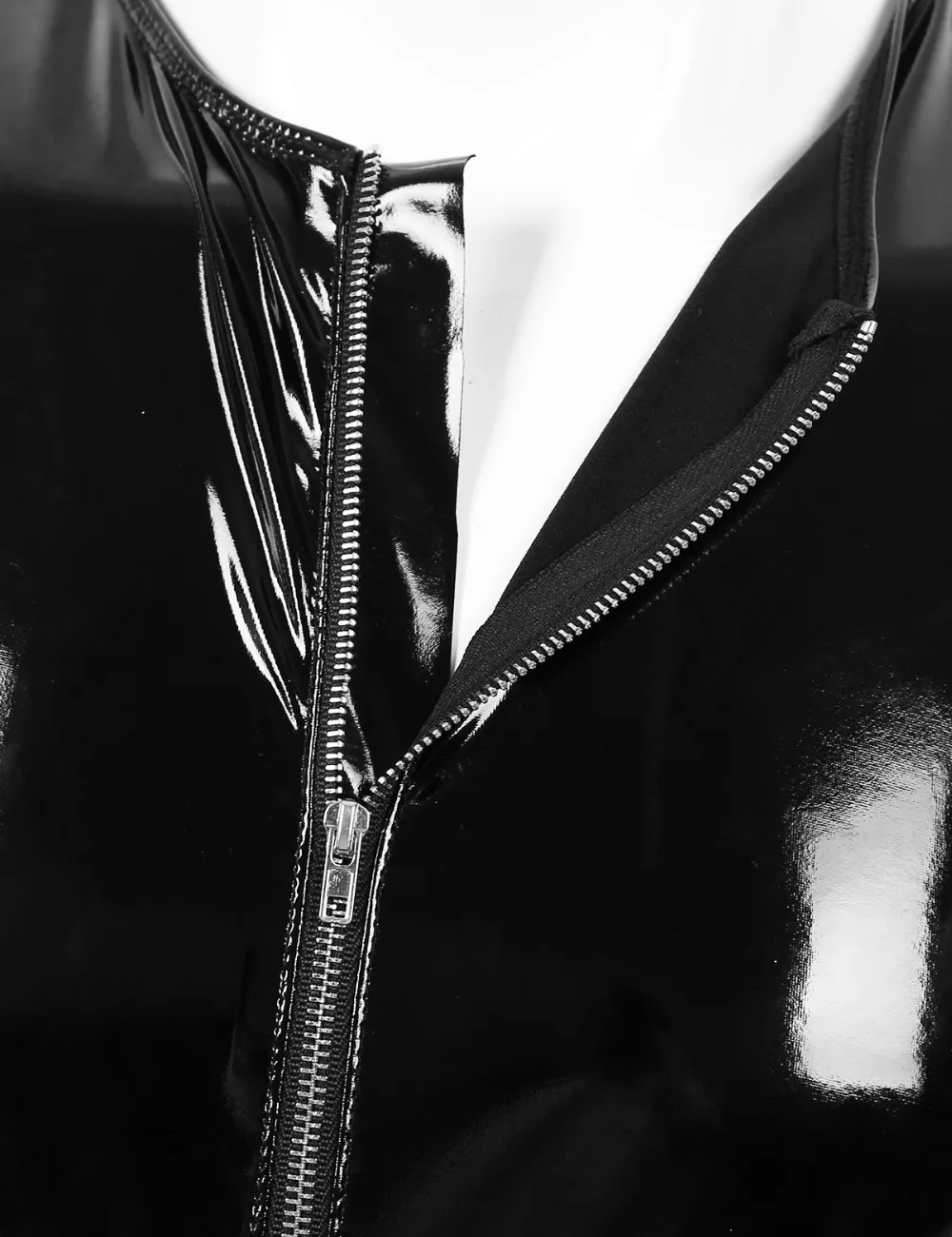 H46d8609fc6e443b39aca3c7f8b128609q