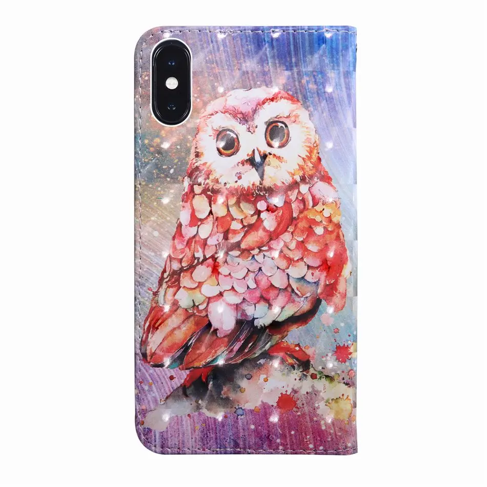 Чехол для телефона кожаный iPhone X/XR/XS/11 Pro Max/6/6S/5/7/8 Plus/DP29G|Бамперы| |