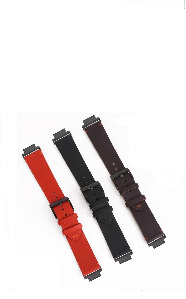 Высокое качество часы ремешок для Garmin Forerunner235 ремешок замена ремешок для Garmin Forerunner 235 умный Браслет