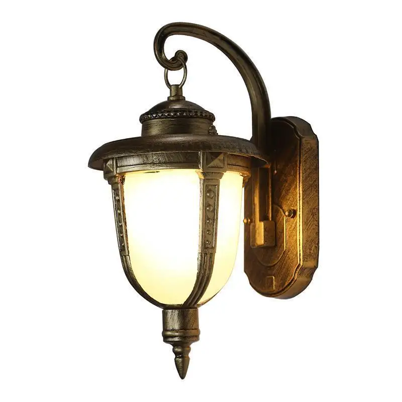 Ванная комната зеркало современный светильник бра Lampara De Arandela Wandlamp спальня Aplique Luz сравнению аппликация Murale светильник Настенный светильник
