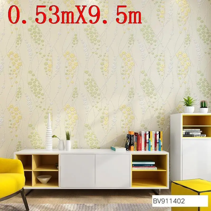 MODEL G Сала обои для детской комнаты Behangpapier Tapeta Foto Behang фото кухня сравнению де Parede Papier Peint Papel Tapiz обои - Цвет: MODEL G