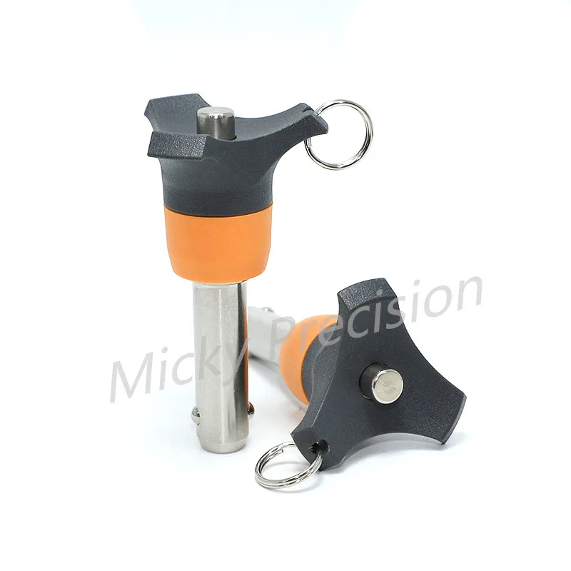 O1CN01Gn3wUD1kMuDdA4mhb_!!2861404670