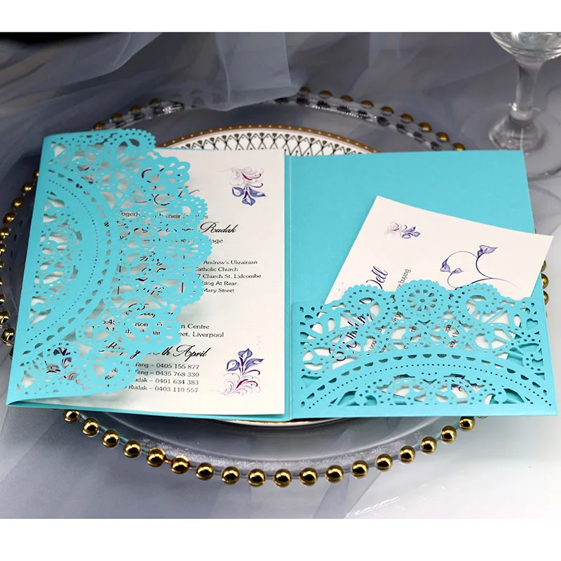 10623576620_1878402850