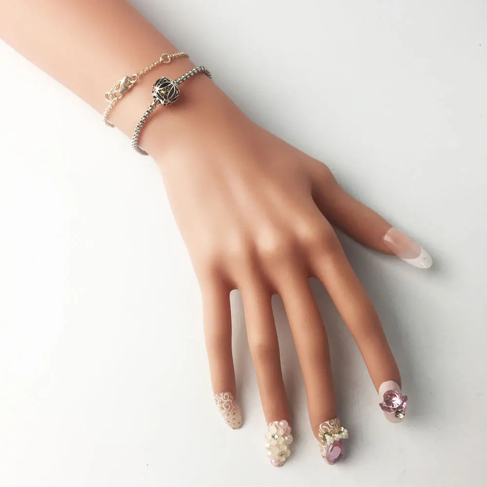 HTB1eMT_eWQoBKNjSZJnq6yw9VXaS