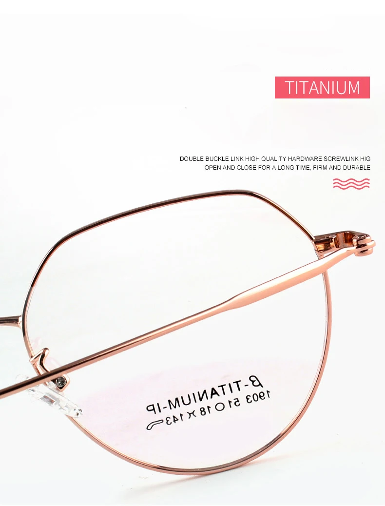 14484959964_720832025