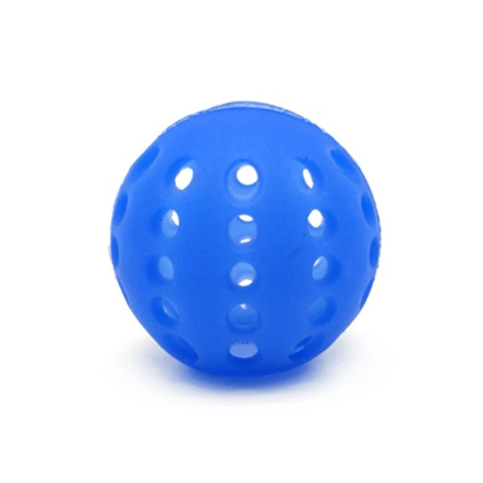 blue Силиконовый кальян глушитель для воды курительная трубка наргиле аксессуары Прямая поставка LM0935-S - Цвет: blue