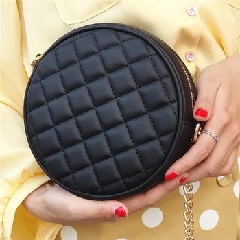 

Summer Luxury Handbags Women Leather Bags Designer Shoulder Girl Messenger Channel For Bag Famous Brand Female Small Handbag