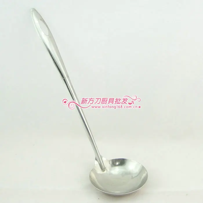 Набор из 7 предметов с магнитными патрубки из нержавеющей стали Ladel Colander суповая ложка дуршлаг для кухни