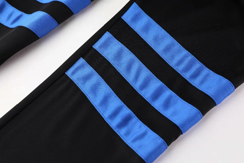 6_无题会话 00388