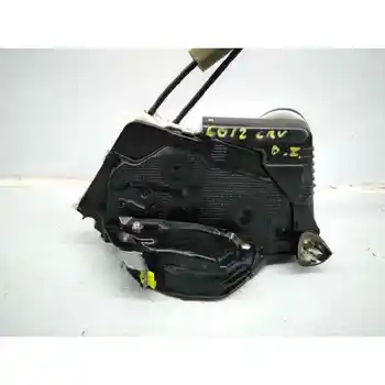 

72150T0AA12 LOCK LEFT FRONT DOOR SLINGSHOT CR-V