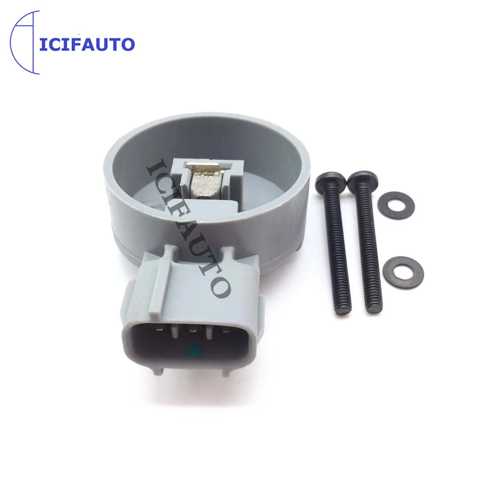 Total 92+ imagen jeep wrangler camshaft replacement Abzlocal.mx