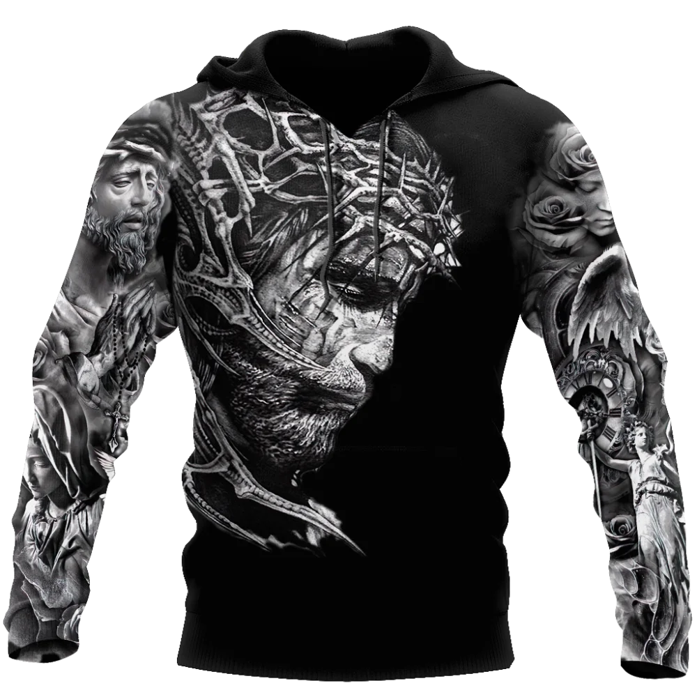 1.Hoodie020_f110f096-acff-4c1b-a18e-1df43ffe06f9_2000x