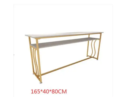 QQ截图20200116134518