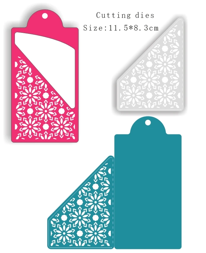 cf8a7a5094e58a284c518fa92bf002d_副本