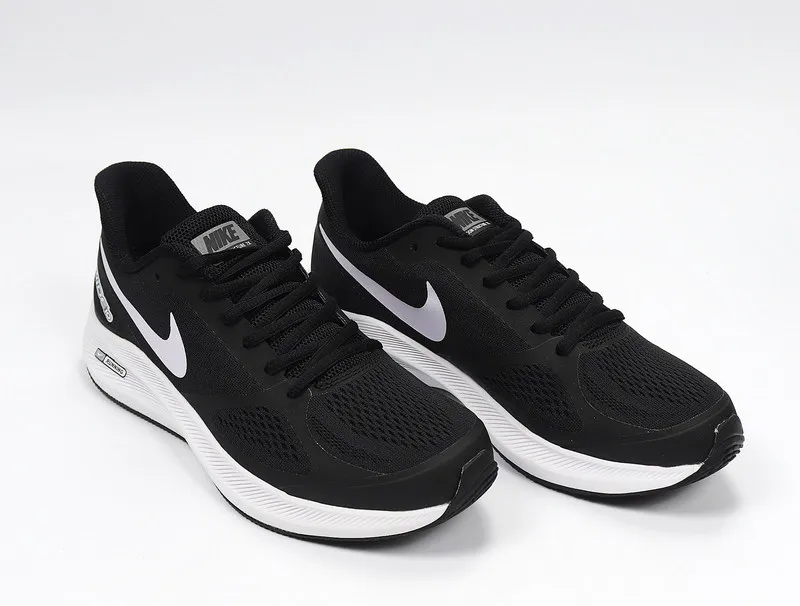 nike shield cushlon st