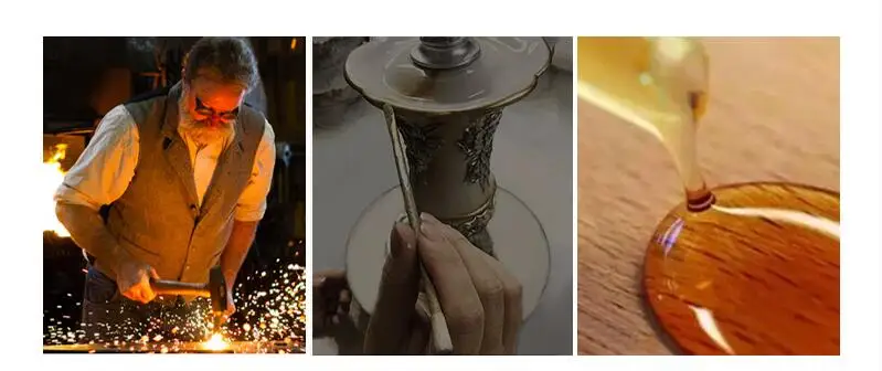 QQ截图20200104165403