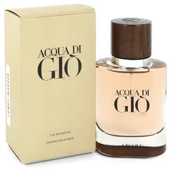 Men's Parfums New Fresh Cologne Fashion Party Parfume Eau De Toilette Spray Men Parfume