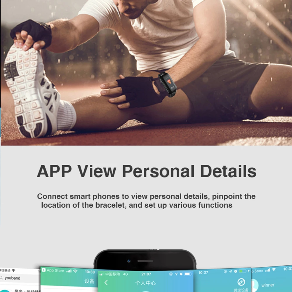 蓝牙耳机-000028-11