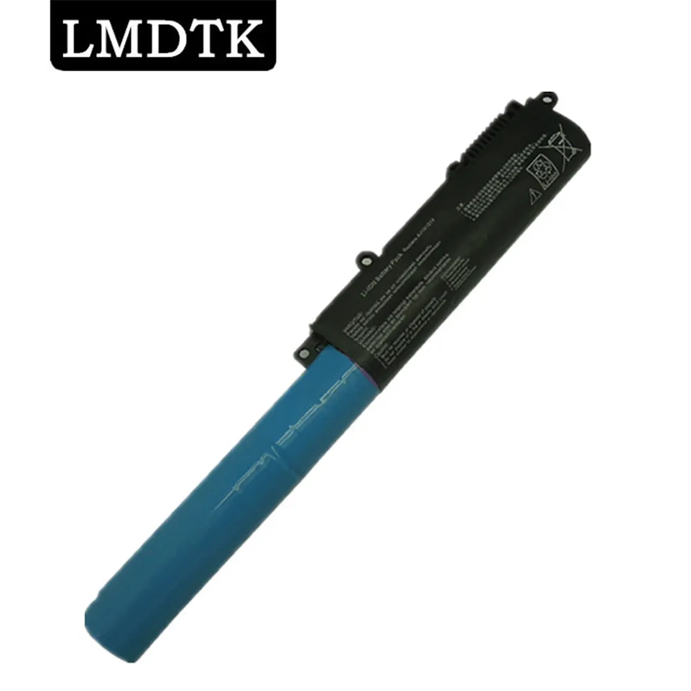 Аккумулятор LMDTK A31N1519 для ноутбука Asus F540SC X540LJ F540UP7200 X540S R540L X540SA R540LA X540SC R540LJ A31N1519|laptop