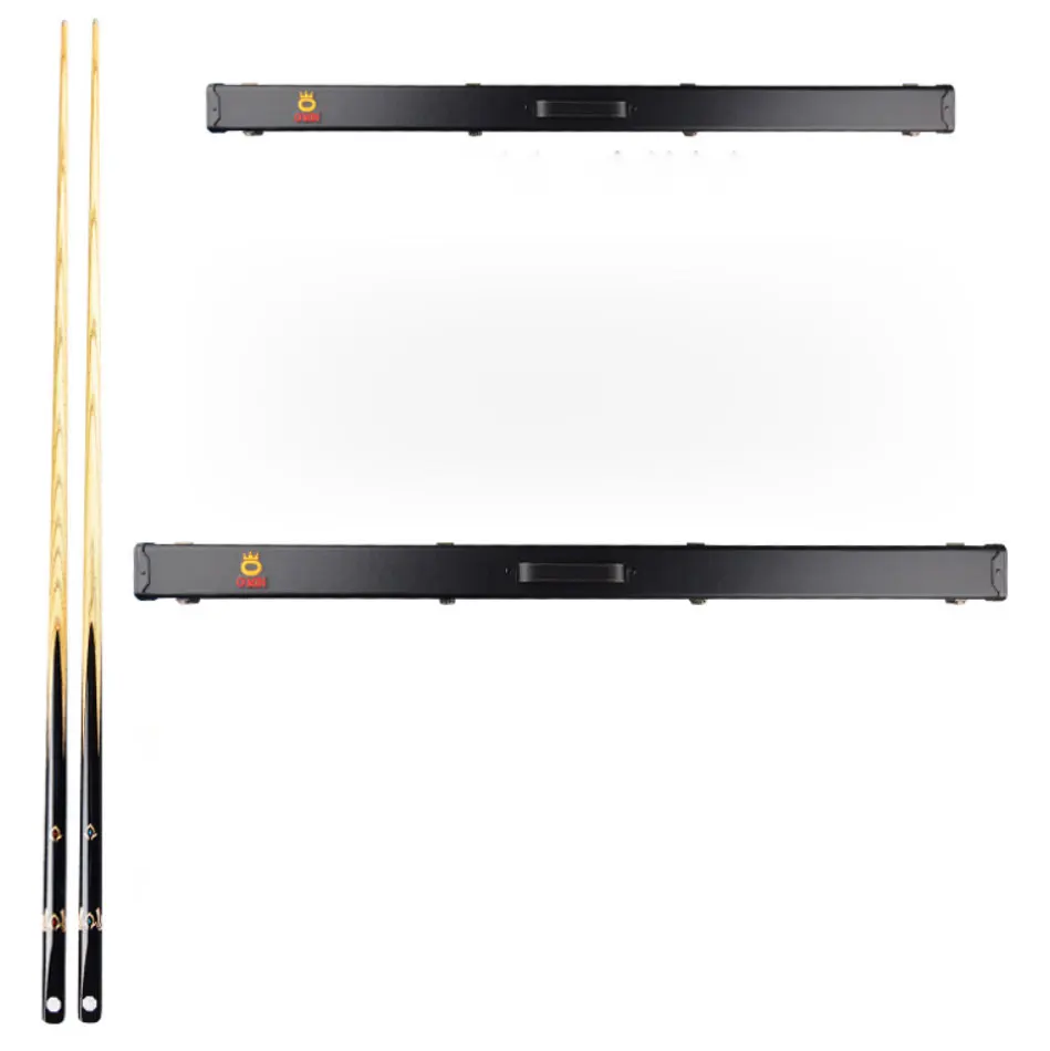 snooker-cue-stick_23