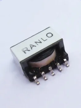 Изображение товара 0