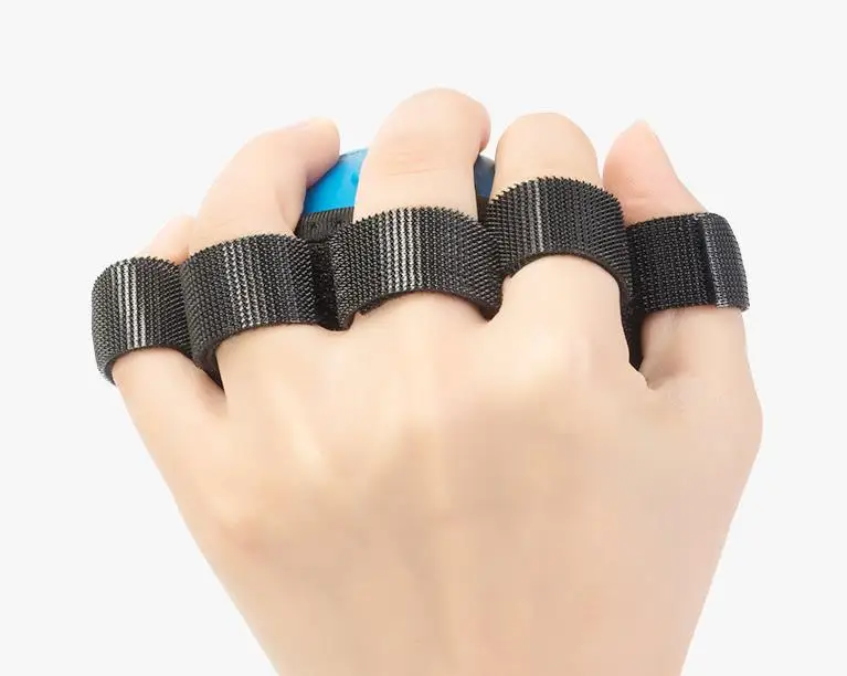 360截图20191217182214046