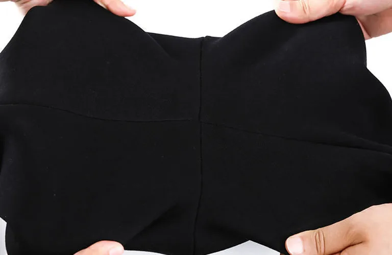 LEGGINGS (18)
