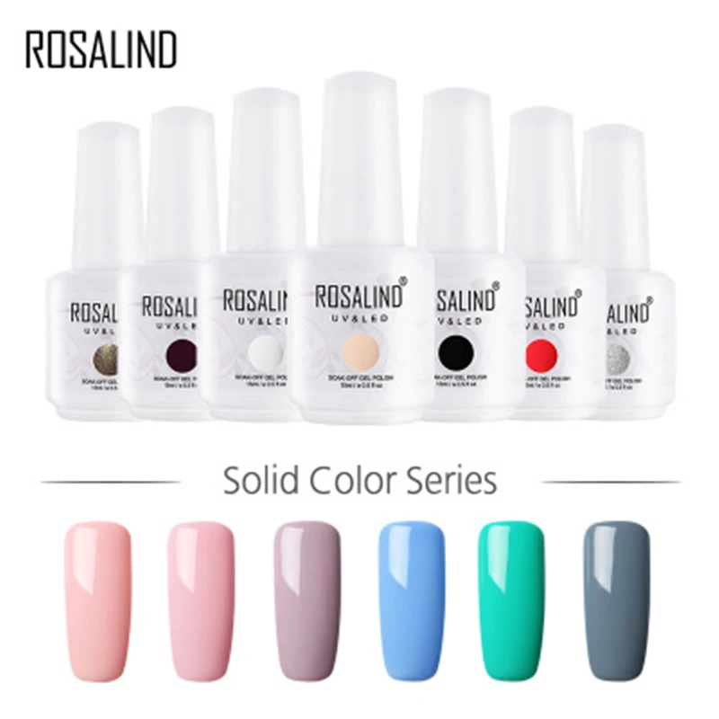 Leo New Гель Для Ногтей Купить