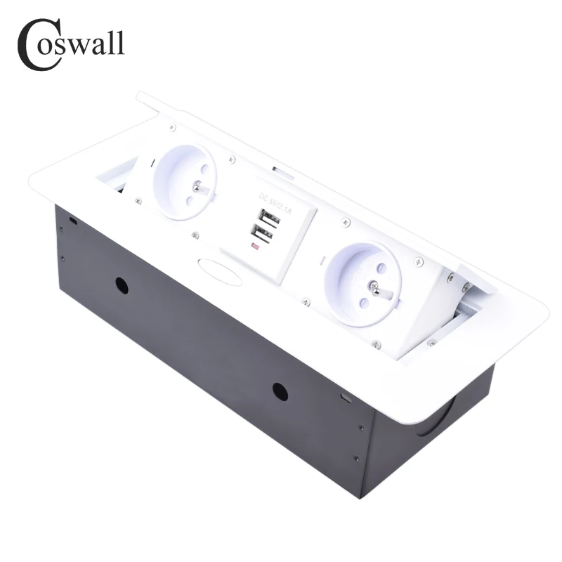 LIH HUA Women's Plus Size Denim Dress Summer Slim