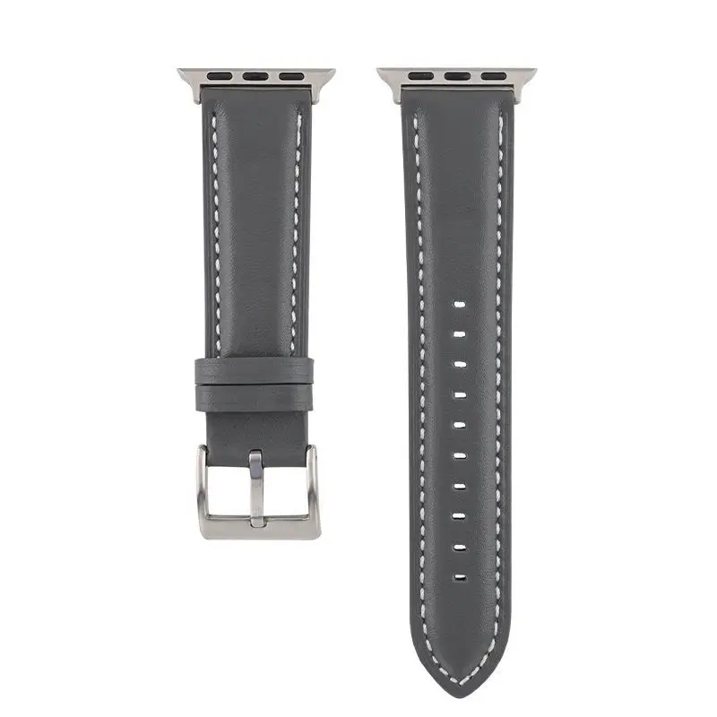  ġ ǰ  , Ʈ ġ , iWatch ø 3, 4, 2, 38mm, 40mm, 44mm, 41mm, 45mm Ʈ