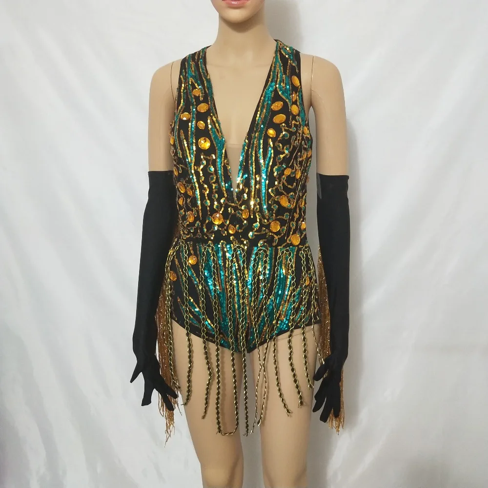 QQ图片20191011103336