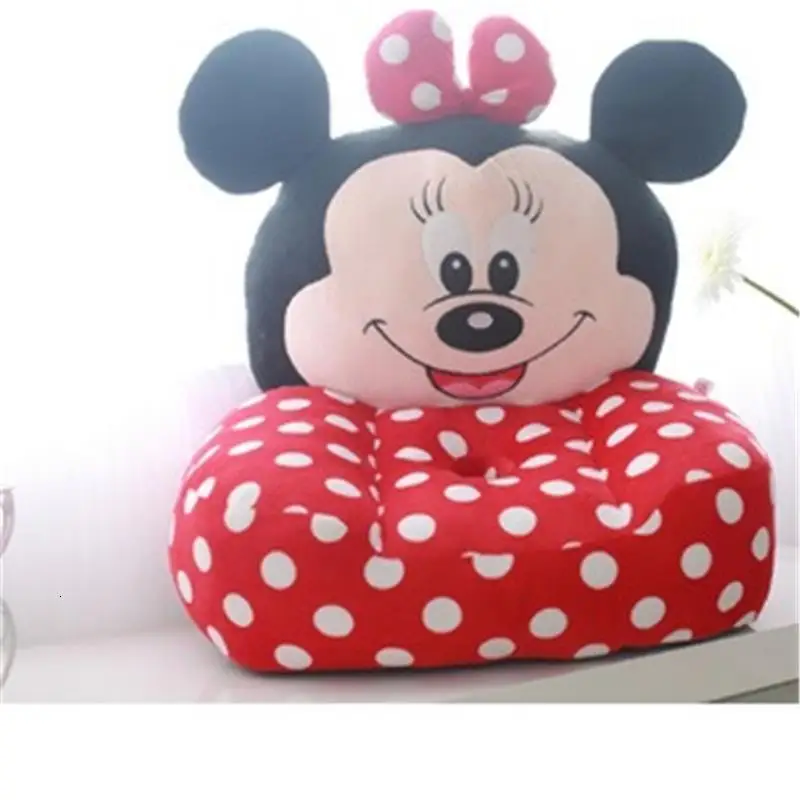 Infantiles принцесса канапе стул кушера сиденье Kindersofa кровать спальня Chambre Enfant Dormitorio Infantil Дети диван - Цвет: Version J