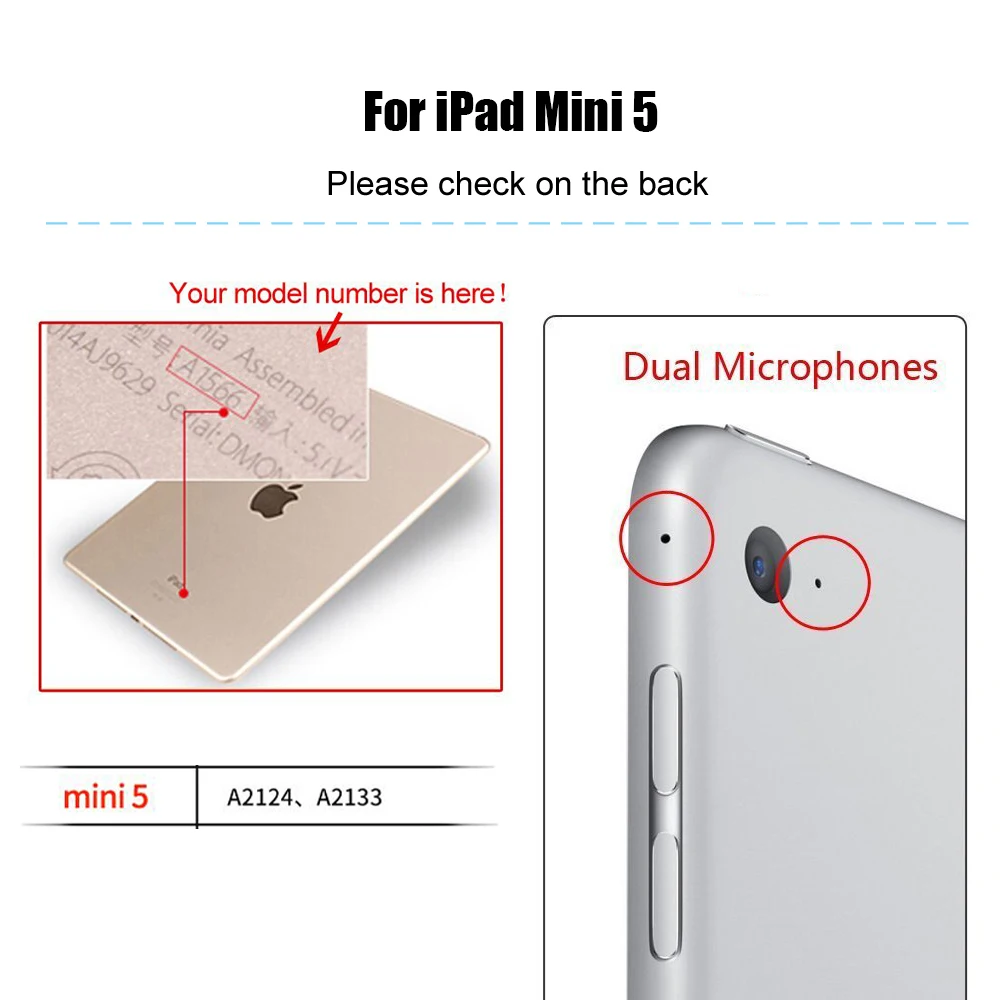 mini5